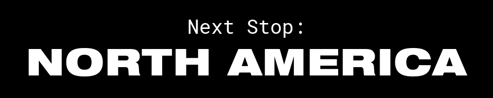 Sub banner